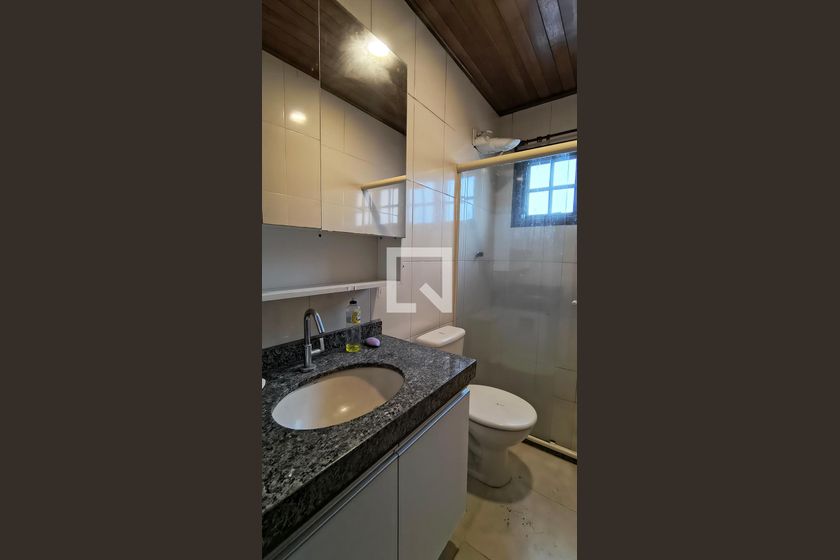 Casa, 2 quartos, 300 m² - Foto 19