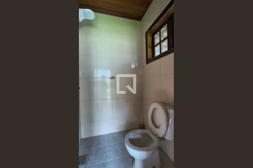 Casa, 2 quartos, 300 m² - Foto 69