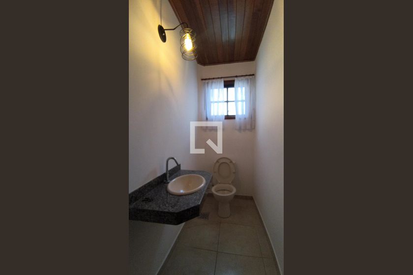 Casa, 2 quartos, 300 m² - Foto 43