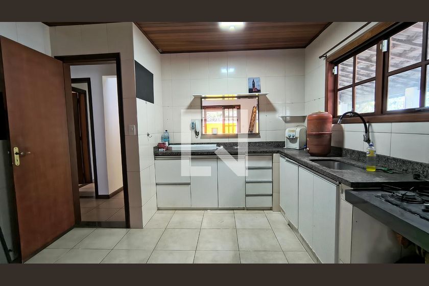 Casa, 2 quartos, 300 m² - Foto 51