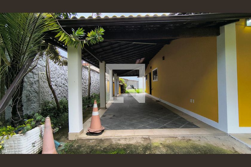 Casa, 2 quartos, 300 m² - Foto 59