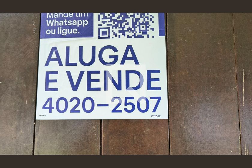Casa, 2 quartos, 300 m² - Foto 77