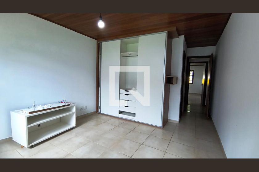 Casa, 2 quartos, 300 m² - Foto 29