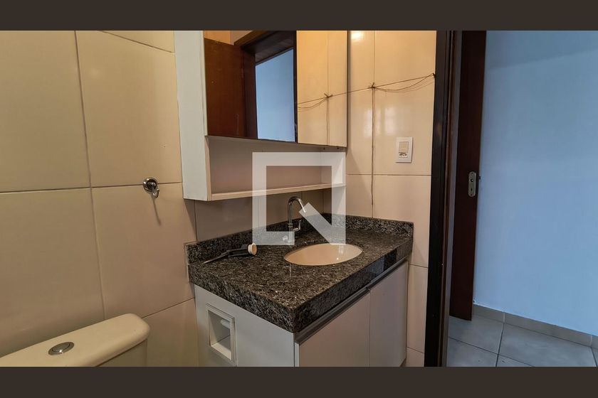 Casa, 2 quartos, 300 m² - Foto 39