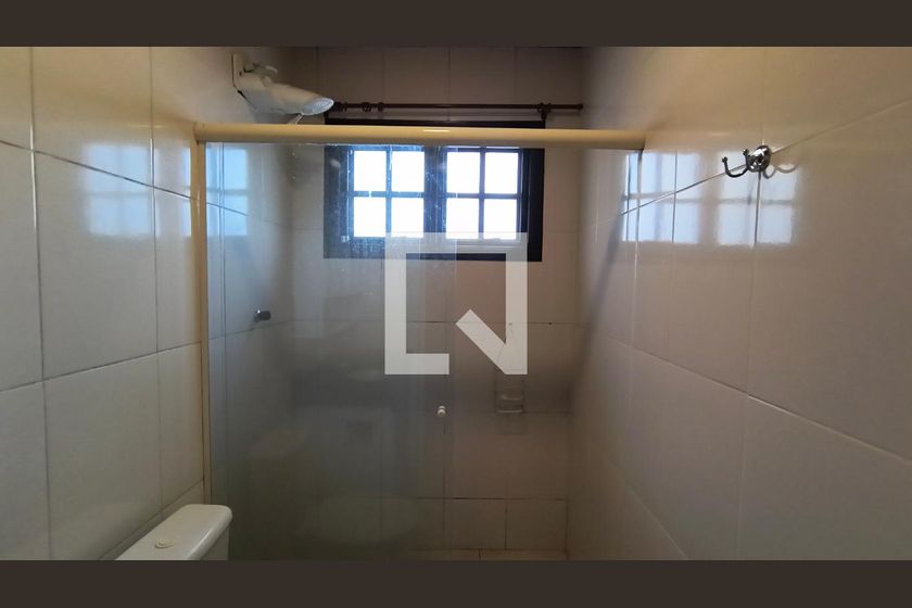 Casa, 2 quartos, 300 m² - Foto 21