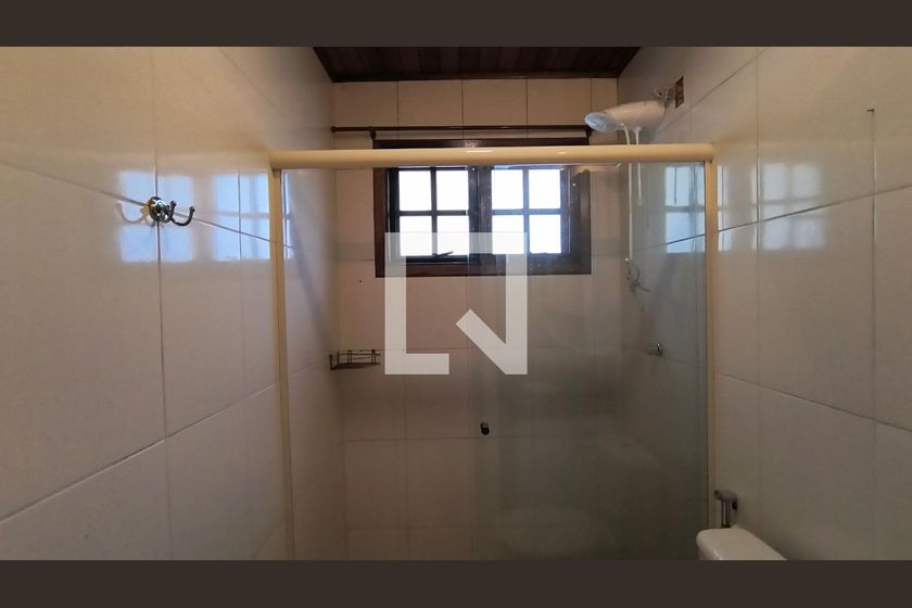 Casa, 2 quartos, 300 m² - Foto 37