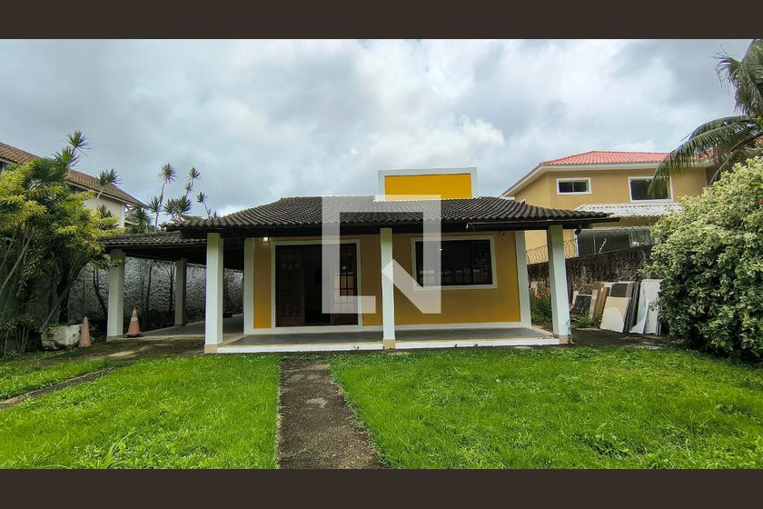 Casa, 2 quartos, 300 m² - Foto 53