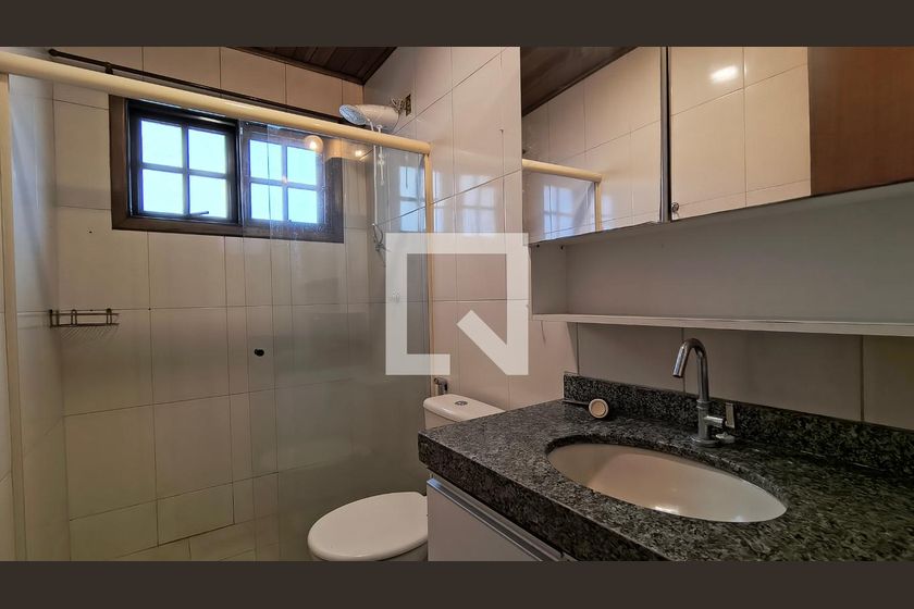 Casa, 2 quartos, 300 m² - Foto 33
