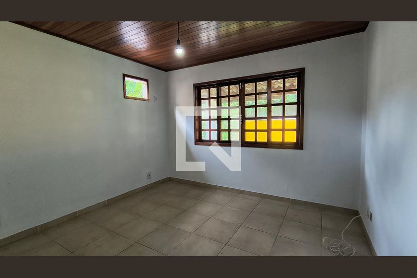 Casa, 2 quartos, 300 m² - Foto 11