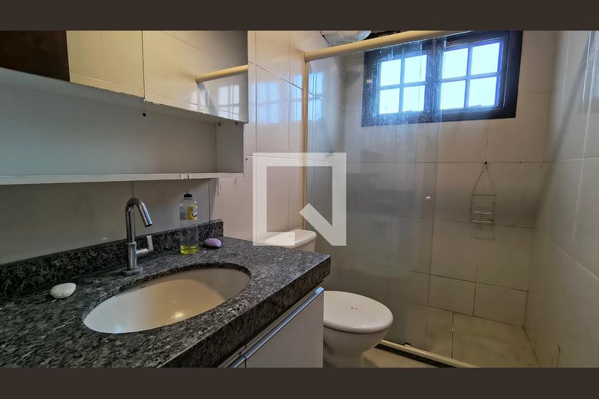 Casa, 2 quartos, 300 m² - Foto 17