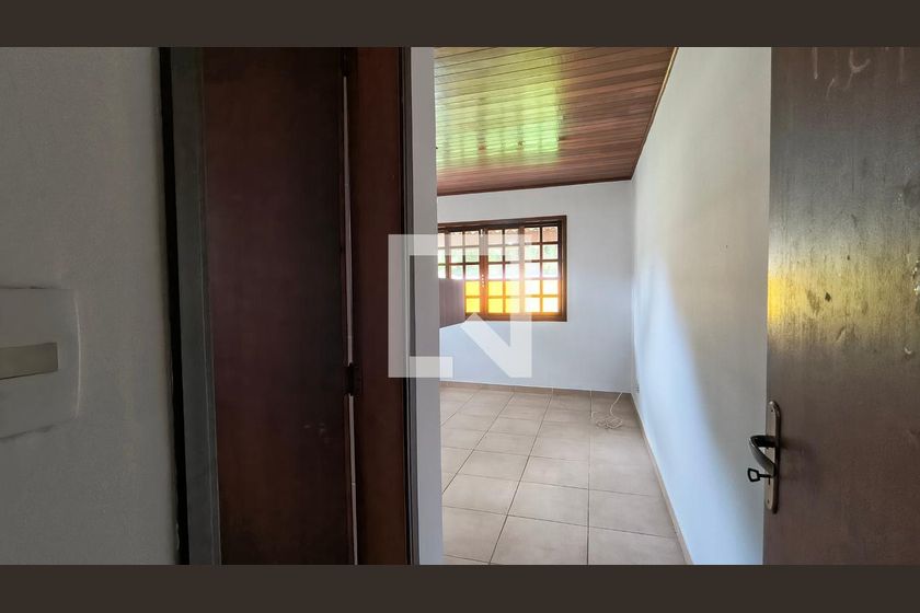 Casa, 2 quartos, 300 m² - Foto 9