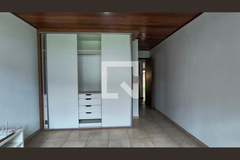 Casa, 2 quartos, 300 m² - Foto 31