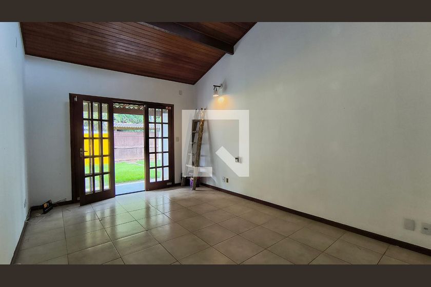 Casa, 2 quartos, 300 m² - Foto 5