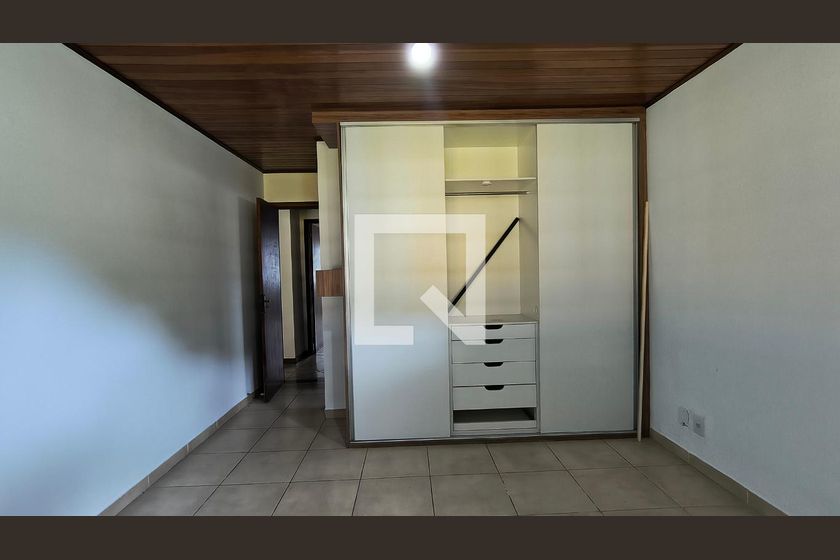 Casa, 2 quartos, 300 m² - Foto 15