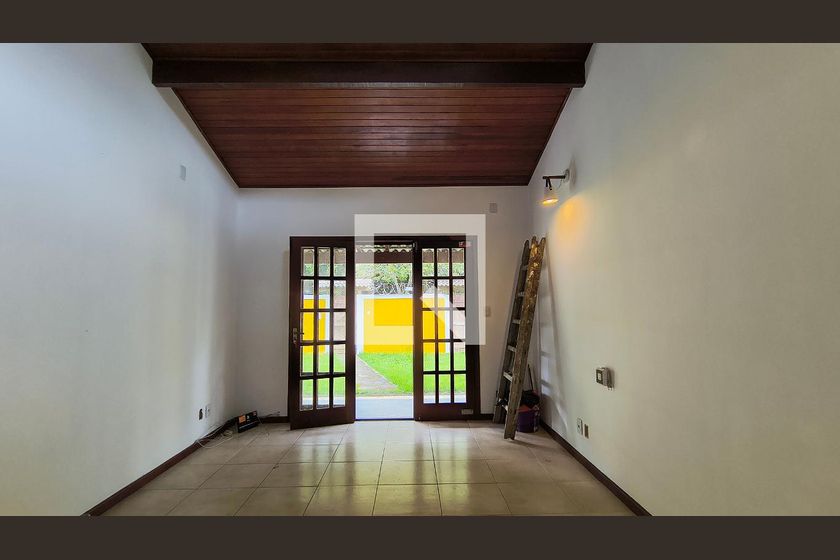 Casa, 2 quartos, 300 m² - Foto 7