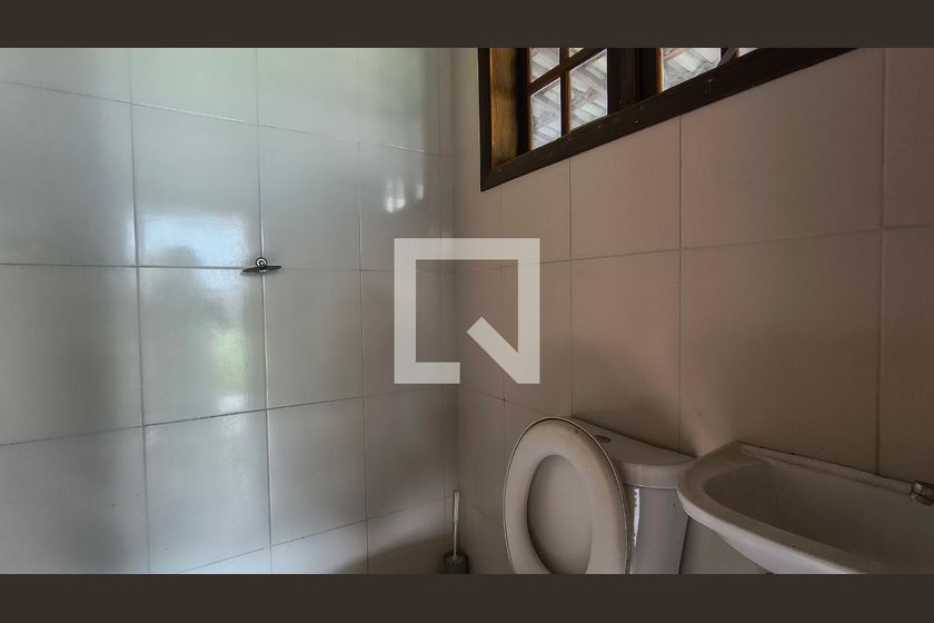 Casa, 2 quartos, 300 m² - Foto 67