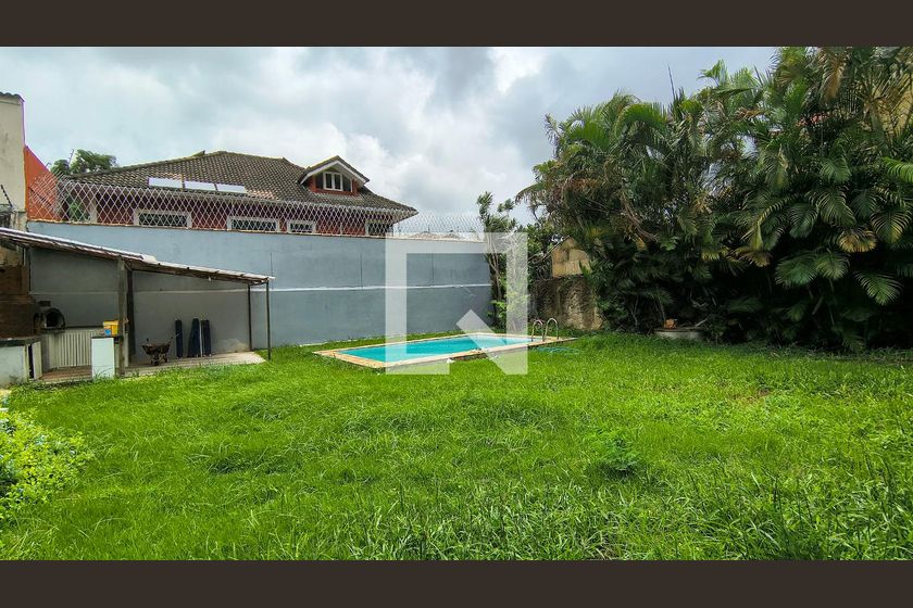 Casa, 2 quartos, 300 m² - Foto 61