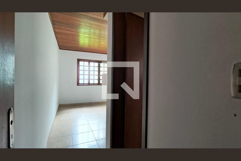 Casa, 2 quartos, 300 m² - Foto 25