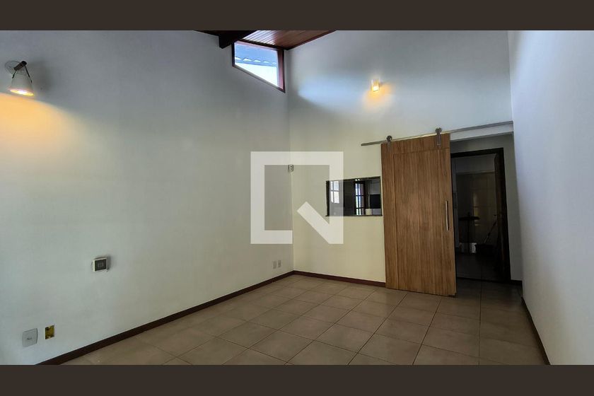 Casa, 2 quartos, 300 m² - Foto 3