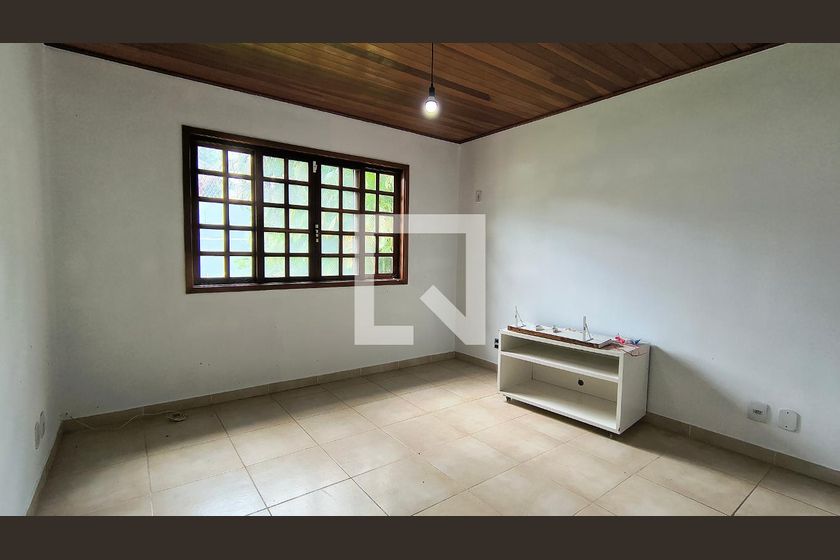 Casa, 2 quartos, 300 m² - Foto 27
