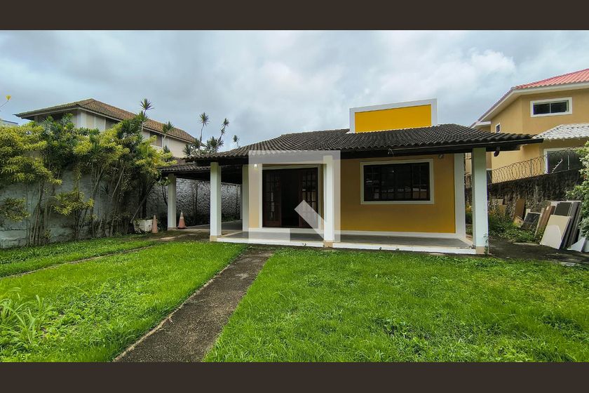 Casa, 2 quartos, 300 m² - Foto 55