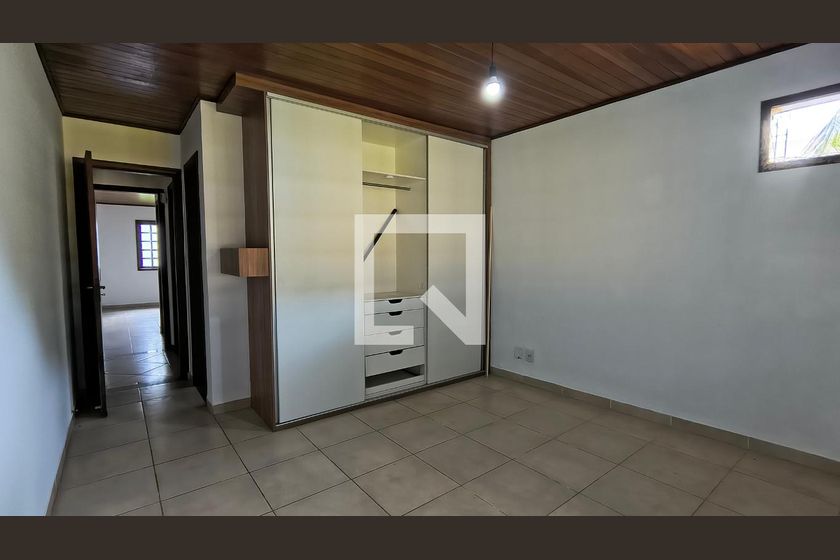 Casa, 2 quartos, 300 m² - Foto 13