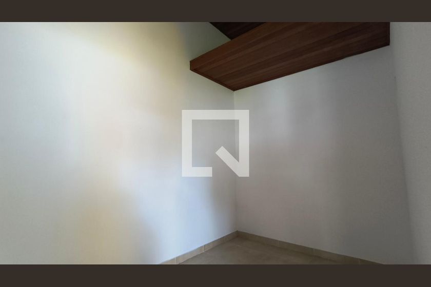 Casa, 2 quartos, 300 m² - Foto 71