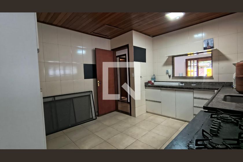 Casa, 2 quartos, 300 m² - Foto 49