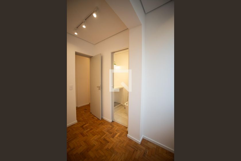Apartamento, 3 quartos, 113 m² - Foto 16