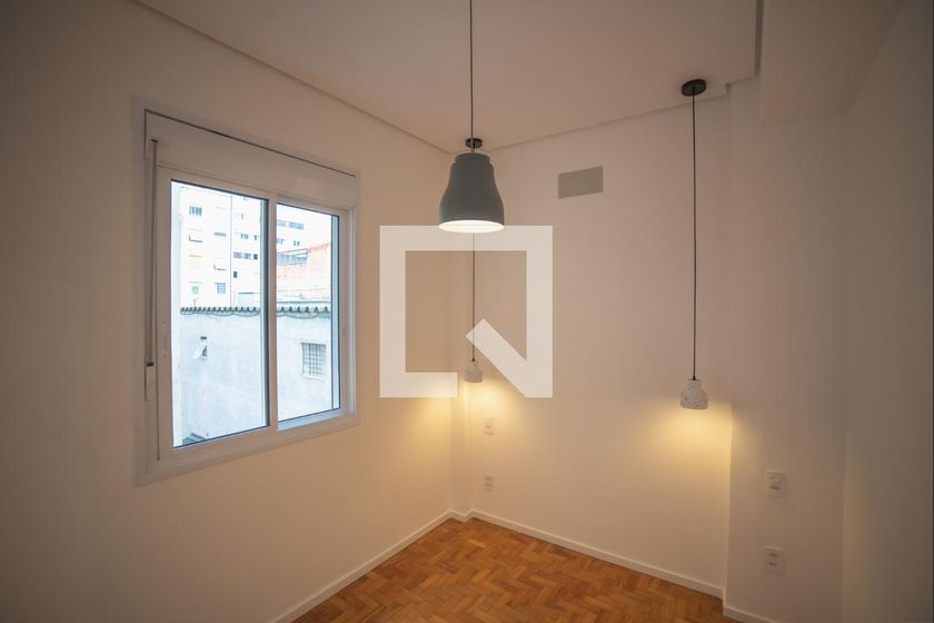 Apartamento, 3 quartos, 113 m² - Foto 36