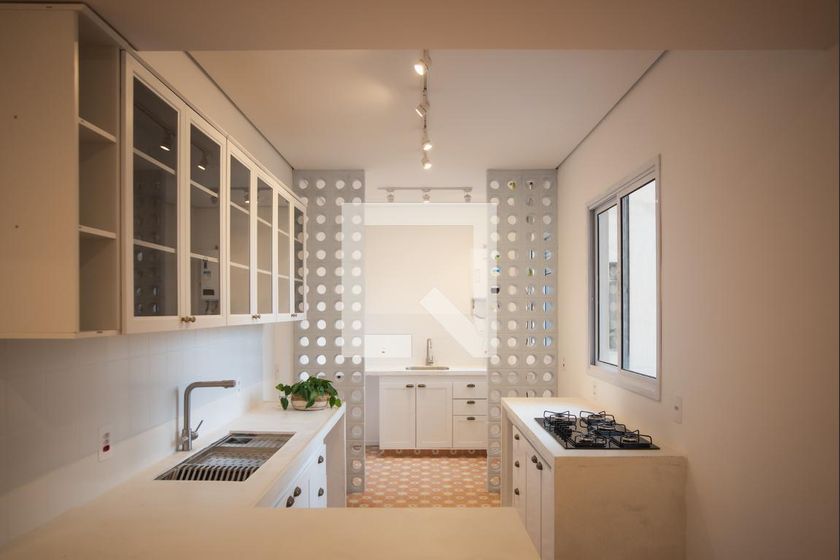 Apartamento, 3 quartos, 113 m² - Foto 44