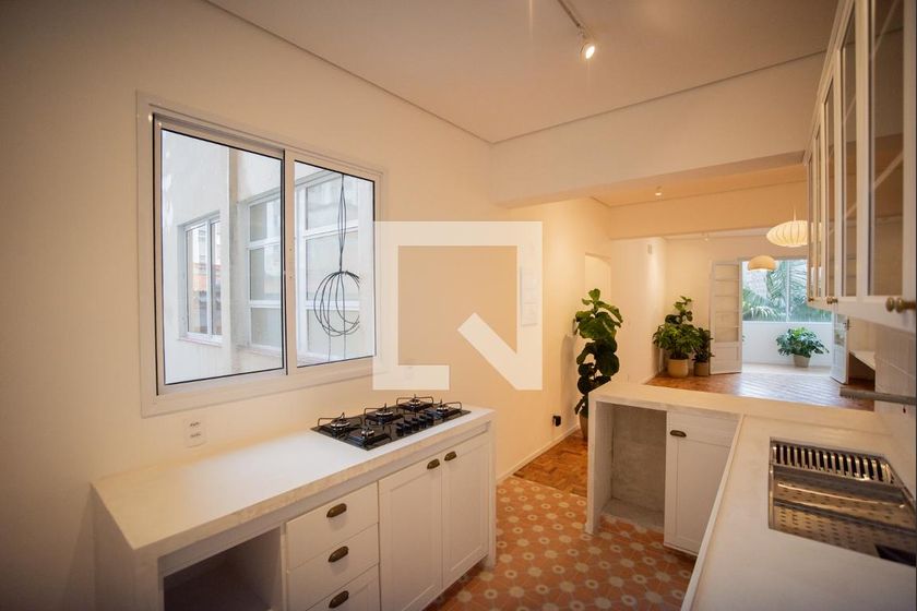 Apartamento, 3 quartos, 113 m² - Foto 53