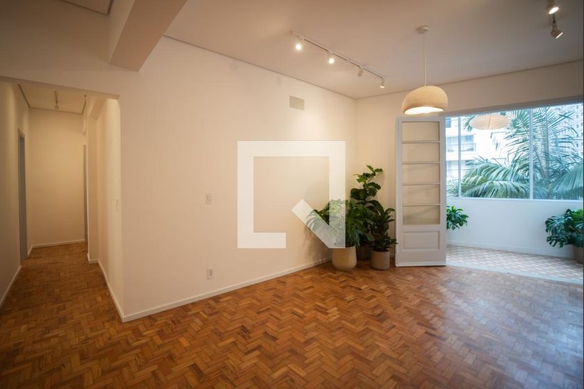 Apartamento, 3 quartos, 113 m² - Foto 12