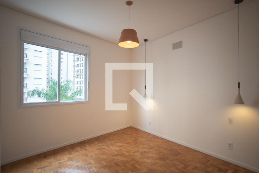 Apartamento, 3 quartos, 113 m² - Foto 40
