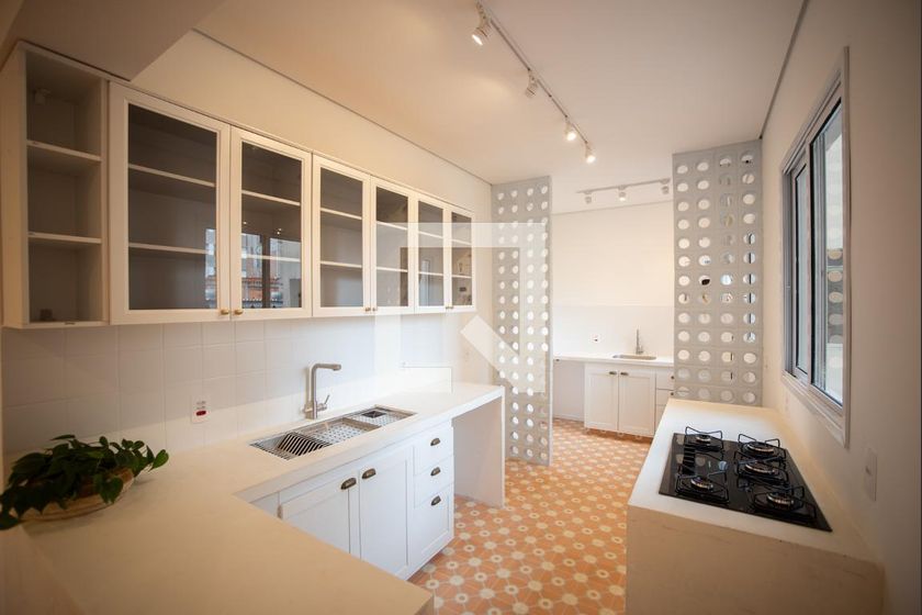 Apartamento, 3 quartos, 113 m² - Foto 49