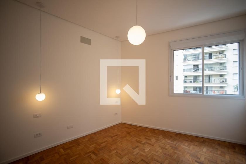 Apartamento, 3 quartos, 113 m² - Foto 52
