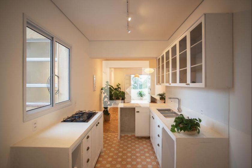 Apartamento, 3 quartos, 113 m² - Foto 45