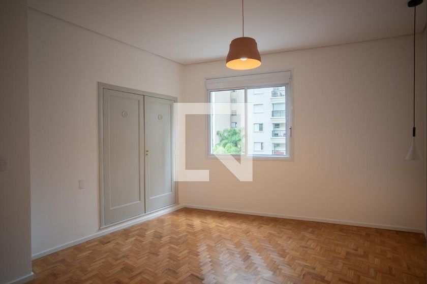 Apartamento, 3 quartos, 113 m² - Foto 41