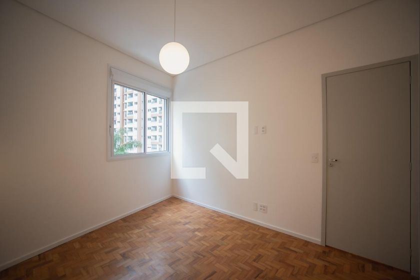 Apartamento, 3 quartos, 113 m² - Foto 33