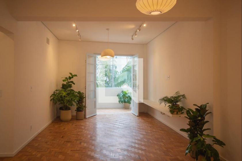 Apartamento, 3 quartos, 113 m² - Foto 9