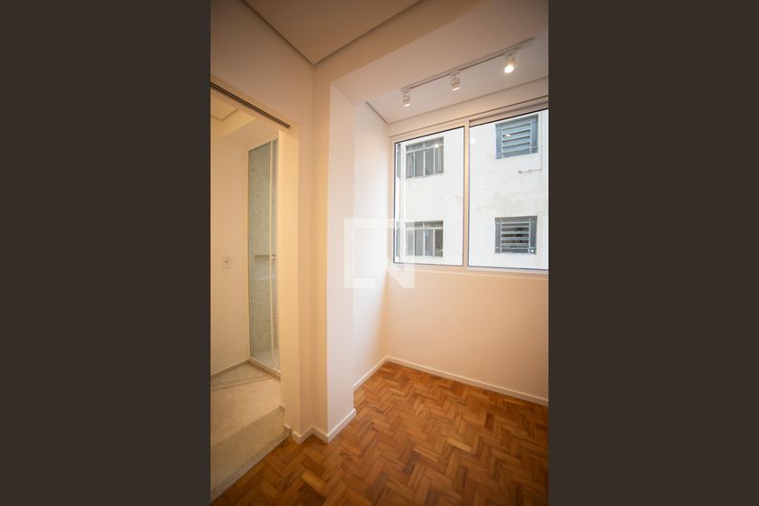 Apartamento, 3 quartos, 113 m² - Foto 28