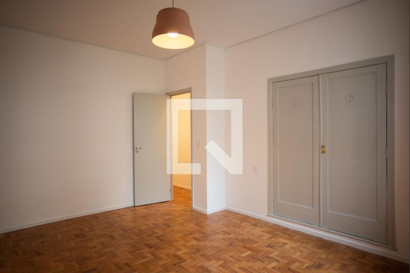 Apartamento, 3 quartos, 113 m² - Foto 32