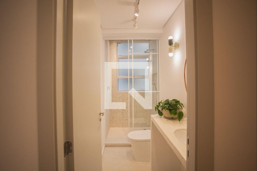 Apartamento, 3 quartos, 113 m² - Foto 37