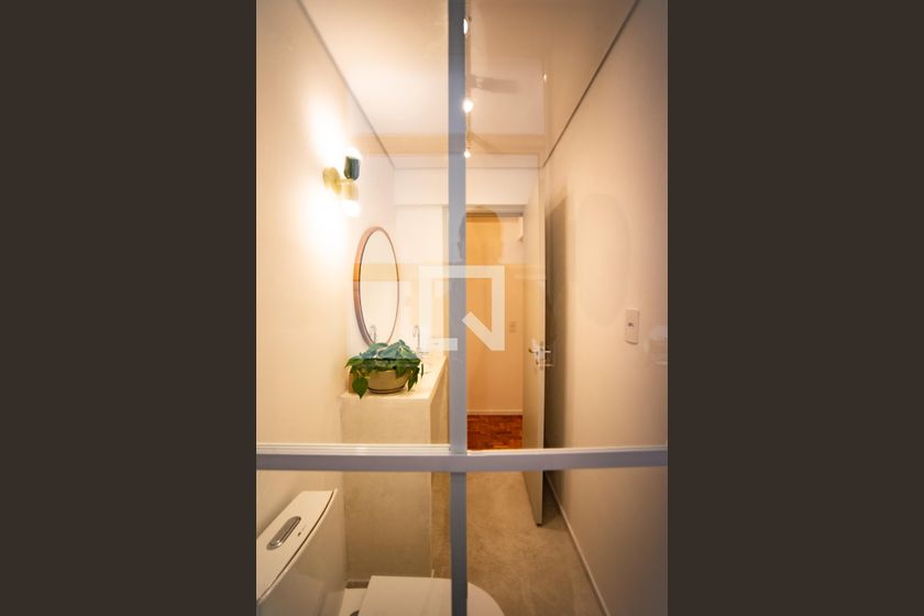 Apartamento, 3 quartos, 113 m² - Foto 24