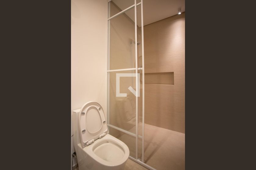 Apartamento, 3 quartos, 113 m² - Foto 29