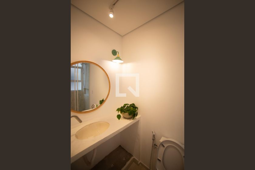 Apartamento, 3 quartos, 113 m² - Foto 13