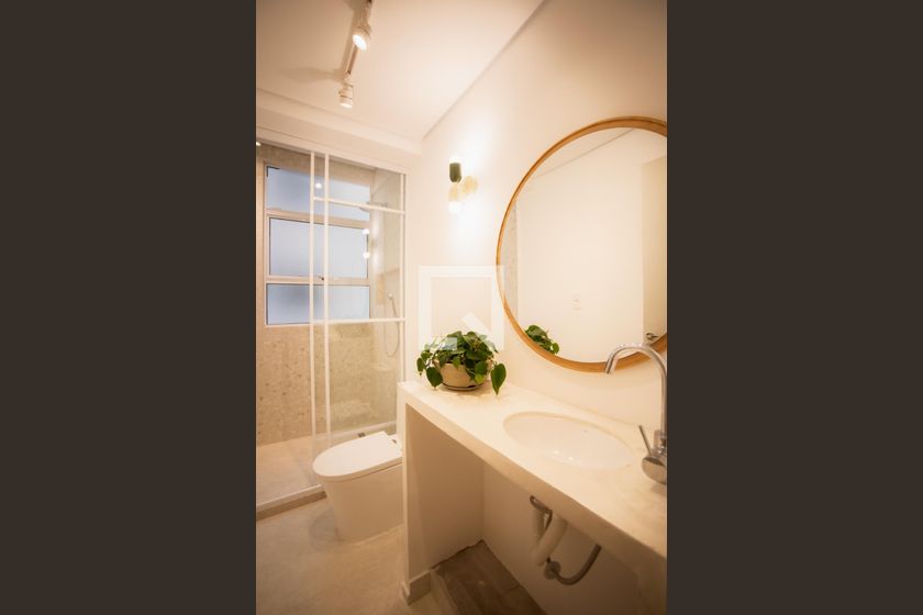 Apartamento, 3 quartos, 113 m² - Foto 25