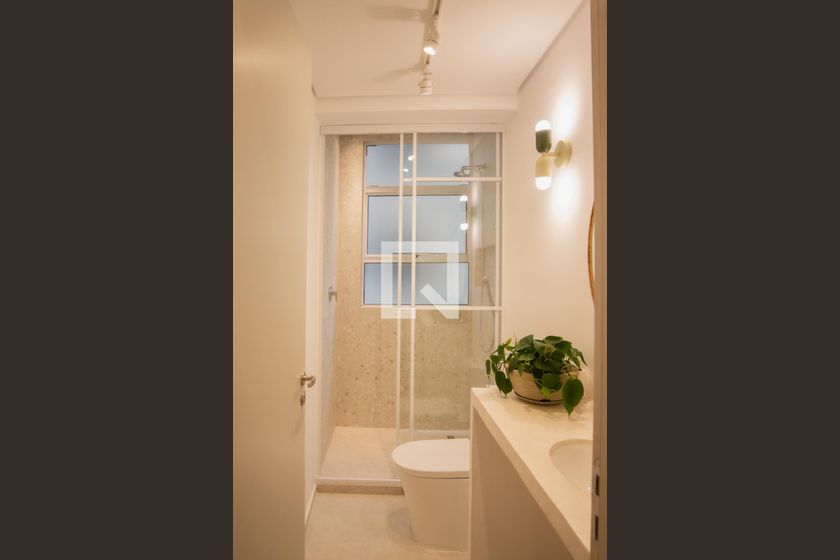 Apartamento, 3 quartos, 113 m² - Foto 17
