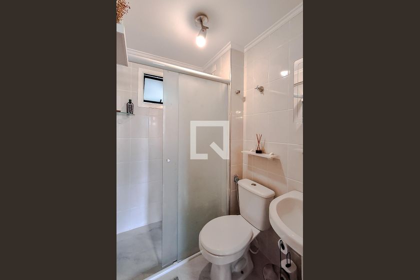 Apartamento, 3 quartos, 71 m² - Foto 31