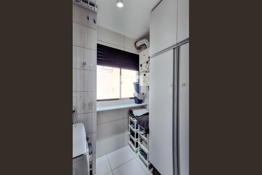 Apartamento, 3 quartos, 71 m² - Foto 40